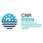 Istituto per le Risorse Biologiche e le Biotecnologie Marine del Consiglio Nazionale delle Ricerche