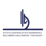 Istituto Zooprofilattico Sperimentale dell’Umbria e delle Marche “T. Rosati” 