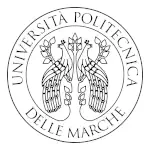 Università Politecnica delle Marche
